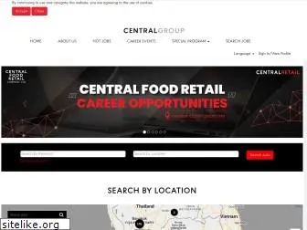 centralsmartjobs.com