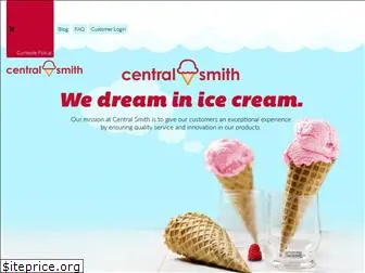 centralsmith.ca