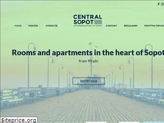 centralsopot.com