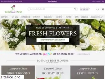 centralsquareflorist.com