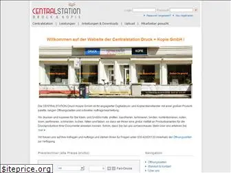 centralstation-berlin.de