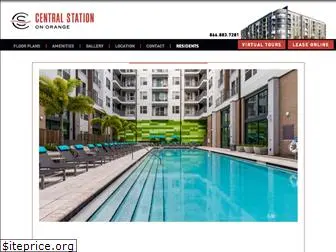 centralstationapts.com