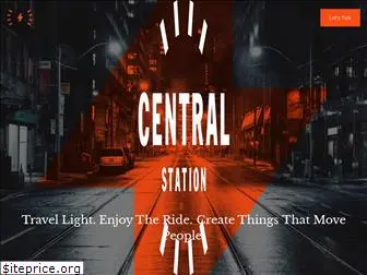 centralstationto.com