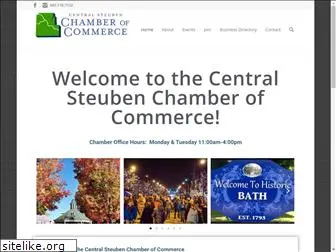 centralsteubenchamber.com