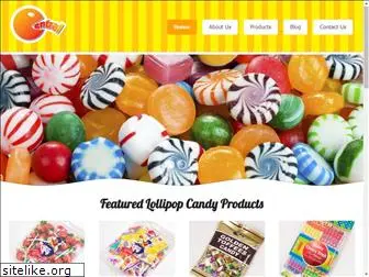 centralsweets28.com.my