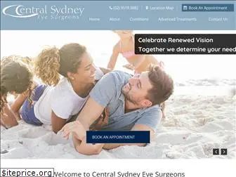 centralsydneyeye.com.au