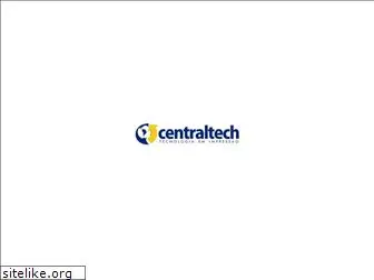 centraltech-ne.com.br