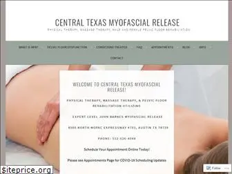 centraltexasmfr.com