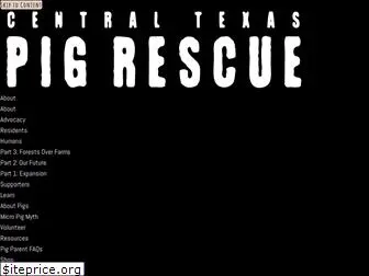 centraltexaspigs.org