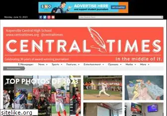 centraltimes.org