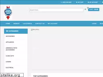 centraltrailer.com