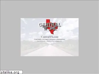 centraltx.com