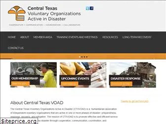 centraltxvoad.com