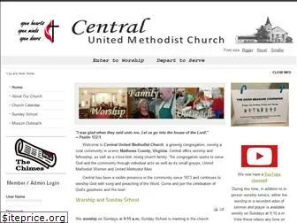 centralumcmathews.org