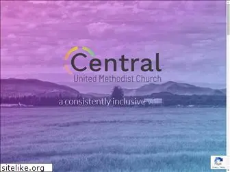 centralumcsw.org