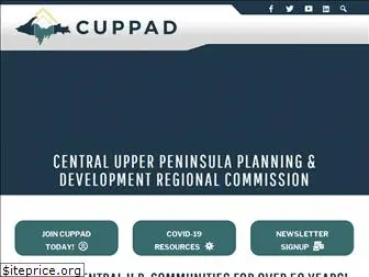 centralupdashboard.org