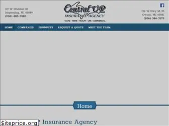centralupinsurance.com