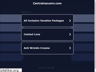 centralvacumn.com