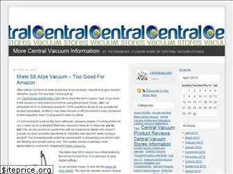 centralvacuum.typepad.com