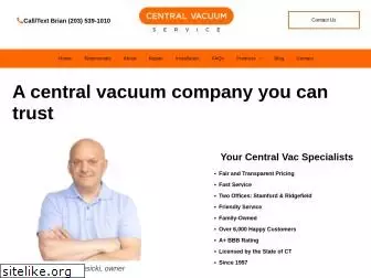 centralvacuumservice.com