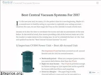 centralvacuumstores.wordpress.com