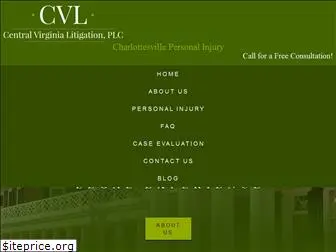 centralvalawyers.com