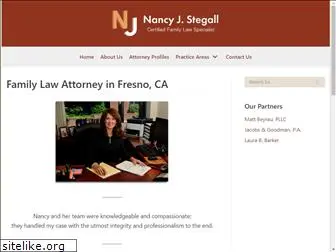 centralvalleyfamilylaw.com