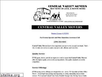 centralvalleymovers.net