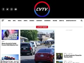 centralvalleytv.net