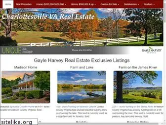 centralvaproperties.com