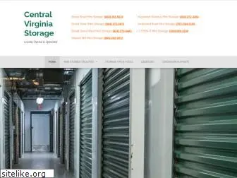 centralvastorage.com