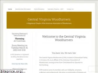 centralvawoodturners.org