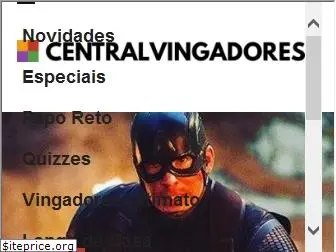 centralvingadores.com.br