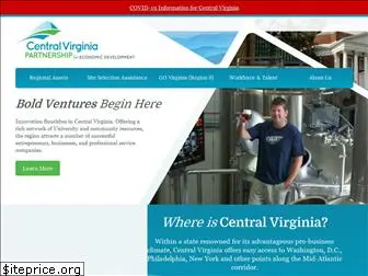 centralvirginia.org