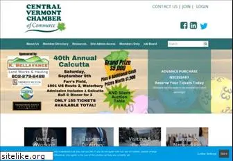 centralvt.com