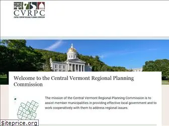 centralvtplanning.org