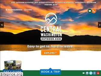 centralwashingtonoutdoor.com