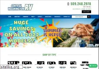 centralwashingtonrv.com