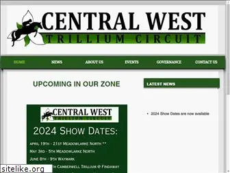 centralwestzone.com