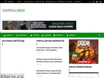 centralxbox.com.br