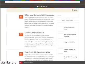 centralyp.info