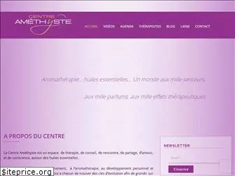 centre-amethyste.ch