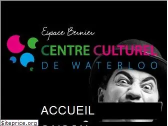 centre-culturel-waterloo.be