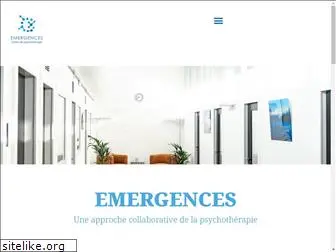 centre-emergences.ch