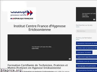 centre-formation-hypnose.fr