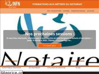 centre-formation-notaire.fr