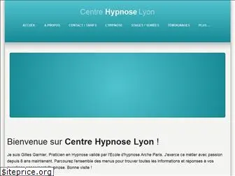 centre-hypnose-lyon.com