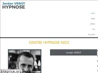 centre-hypnose-nice.fr