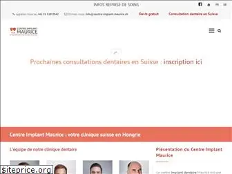 centre-implant-maurice.ch