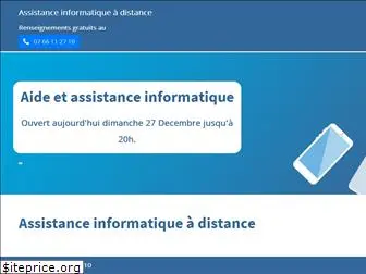 centre-informatique.com